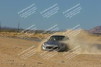 media/Jan-08-2023-SCCA SD (Sun) [[8f6a5b9391]]/Intermediate Group/Session 2 (Turn 15 Inside)/